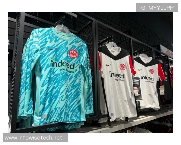 足球明星亲笔签名球衣珍藏版限量发售引发球迷热潮