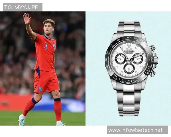 足球明星佩戴奢华手表引发热议视频曝光引发粉丝热情讨论