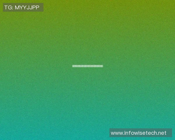 足球明星哈马斯的生平成就与精彩瞬间全景介绍