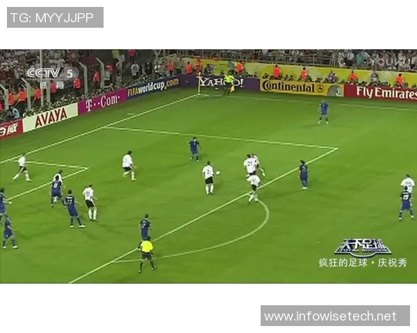 足球明星进球精彩瞬间全纪录视频集锦尽享足球魅力与激情