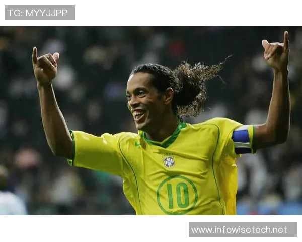 2023年全球足球明星身价前20名排行榜揭晓你最喜欢的球员上榜了吗