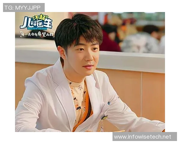 中国足球新星崛起国内小将们的明星之路与未来展望