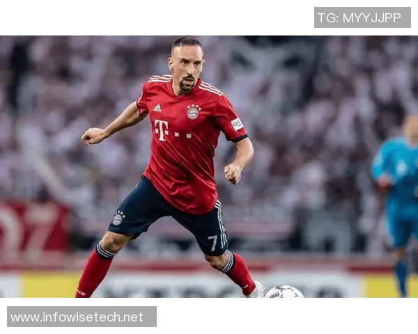 最强足球明星球号全解析揭示传奇球员背后的故事与荣耀