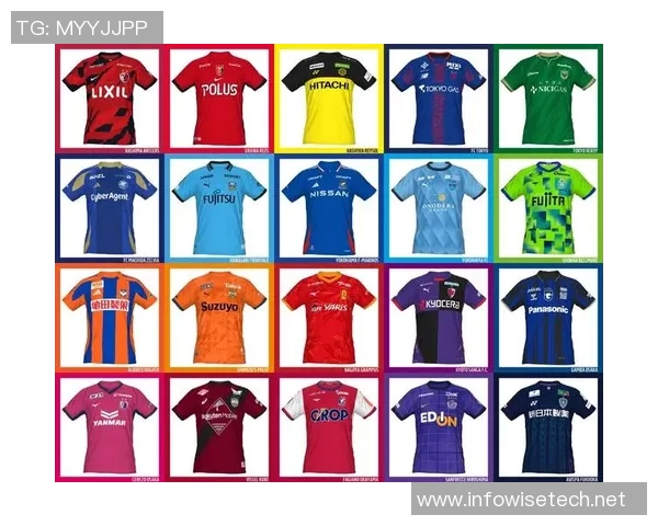 足球明星球衣尺寸指南助你选择合适的球衣大小和款式