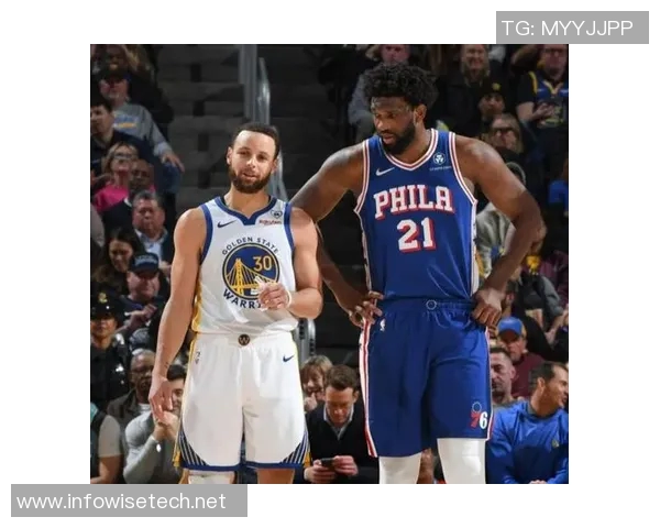 76人勇士对决分析及竞彩推荐助你赢得投注胜利