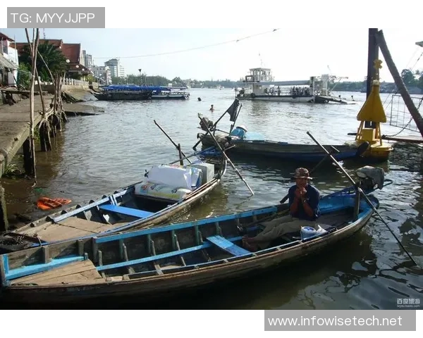 探索芹苴与胡志明市的文化差异与经济发展潜力之比较分析