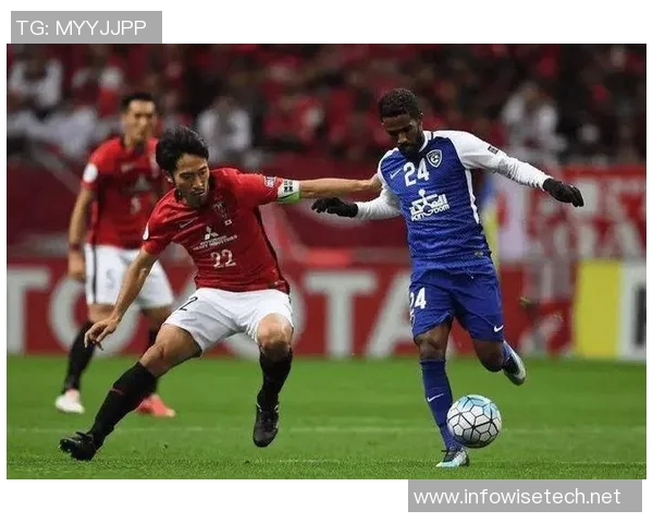 横滨水手与上港激战正酣比分揭晓引发球迷热议