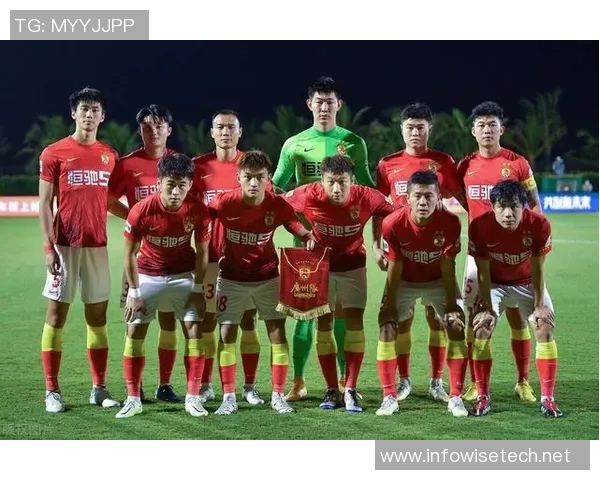 浙江金牛与广州队对决分析及比赛前景展望