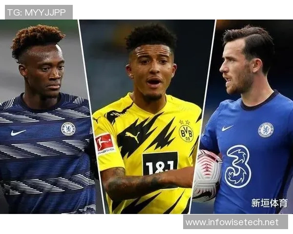 国际体育品牌服装品牌的崛起与发展趋势分析及市场前景展望