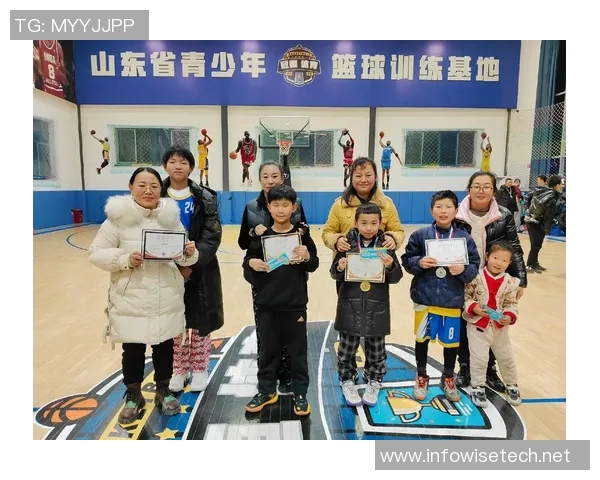 莱阳篮球明星的成长之路与辉煌成就探秘