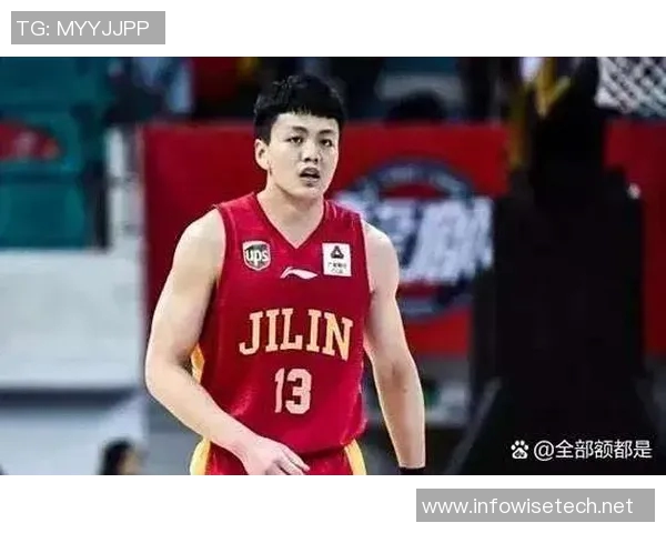 死神在篮球界的传奇身份揭晓你知道是哪位明星吗