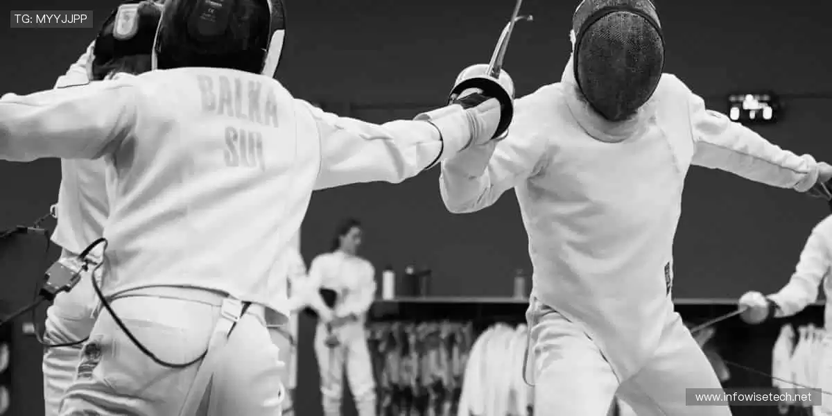 专属运动潮流,让热爱触手可及!🎁👕